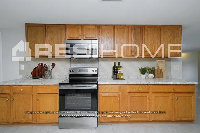 4 bed, 2.5 bath, 1897 sqft, $2,425 — Photo 4
