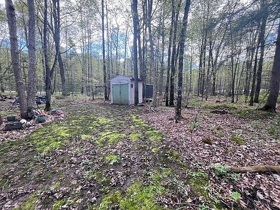4th image of W3080 Westwood Ln