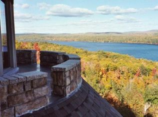 780 Kansas Rd, Bridgton, ME 04009