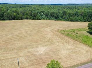 0 Hill Rd LOT 3, Anderson, SC 29621