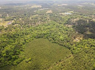 0 Summerhill Rd, Thomasville, GA 31757