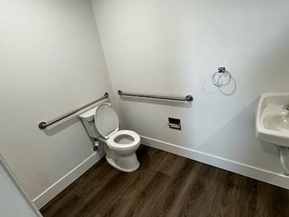 4th image of 8848 S Vermont Ave #8848