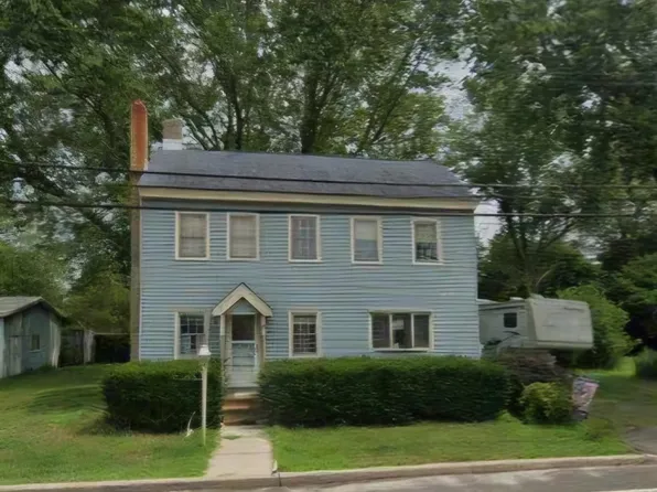 506 Church St, Dividing Creek, NJ 08315