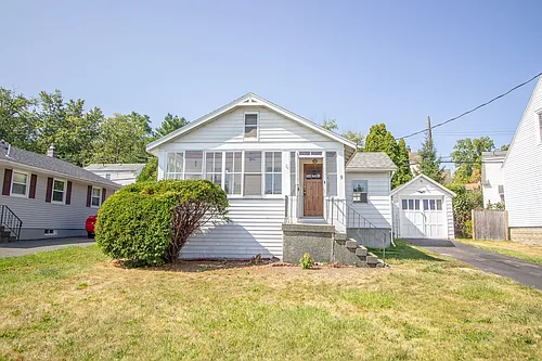 9 Spring Ave Photo 1