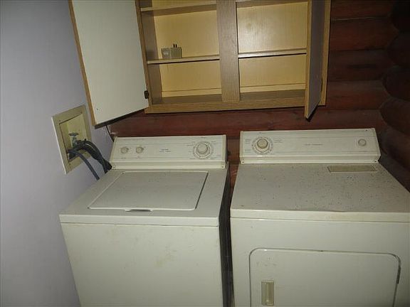 4th image of 44 Bulow Woods Cir