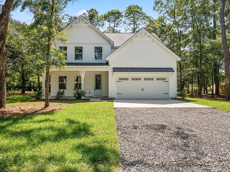 1st image of 1457 Brownswood Rd