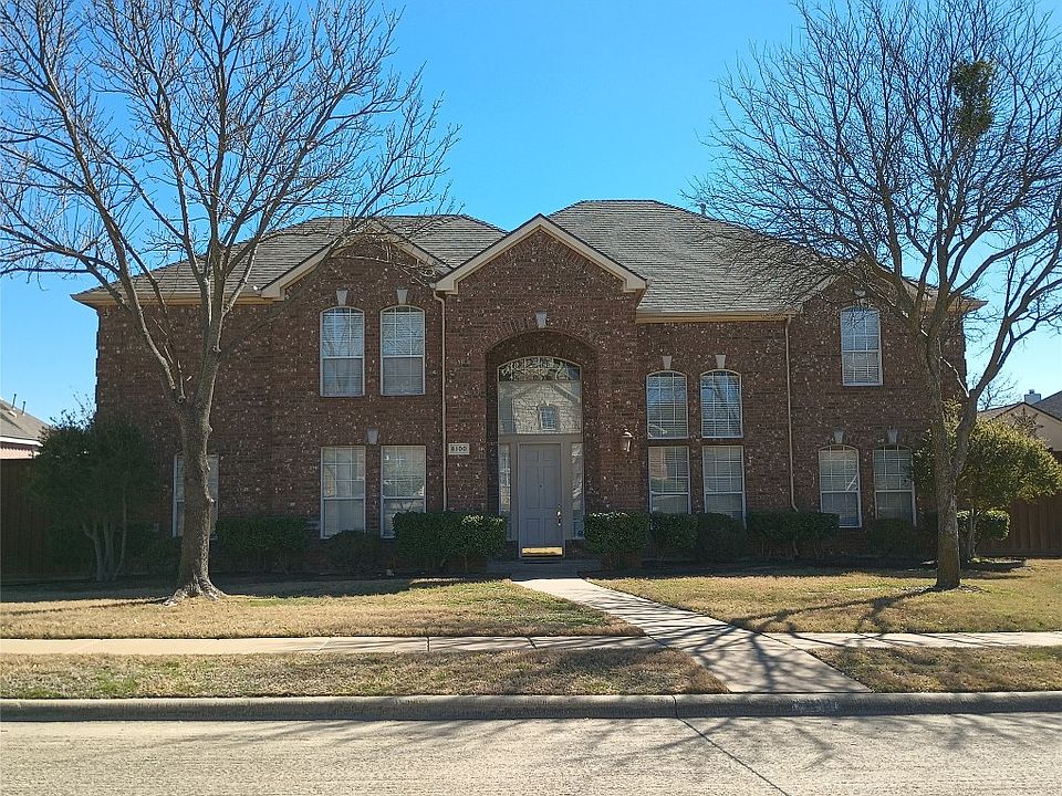 1st image of 8100 Salado Springs Dr