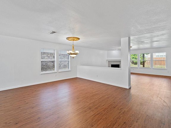 2nd image of 12628 Summerwood Dr