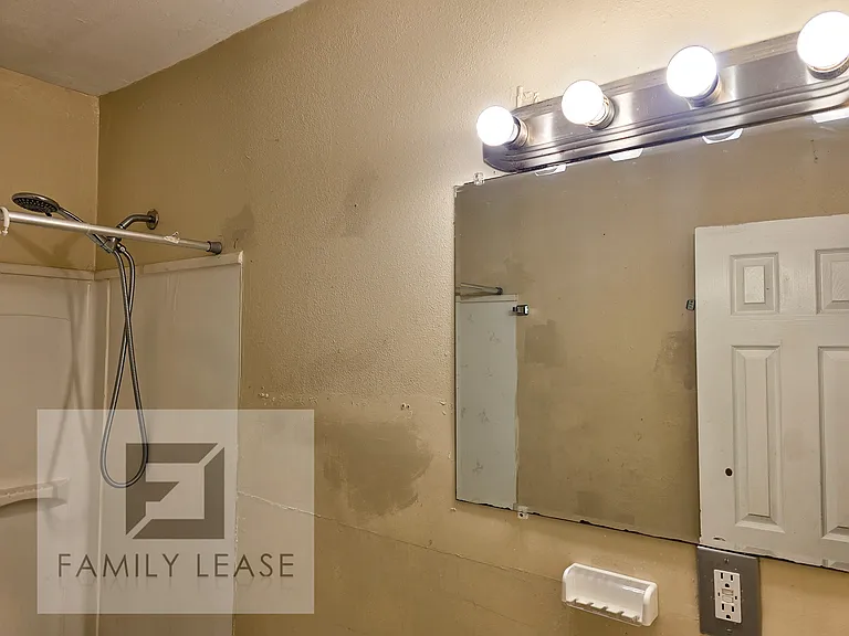 903 Saint Matthew Dr — Photo 27