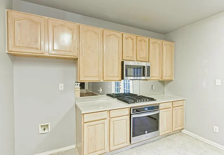 9220 Norman Dr — Photo 29