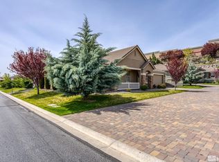 4803 Tree Swallow Ln, Sparks, NV 89436
