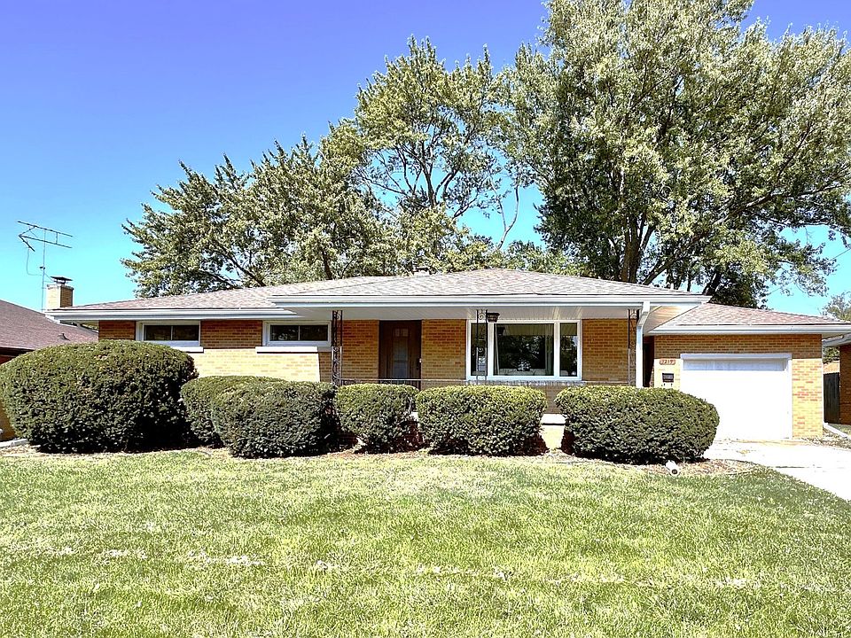 1st image of 1219 Blatt Blvd