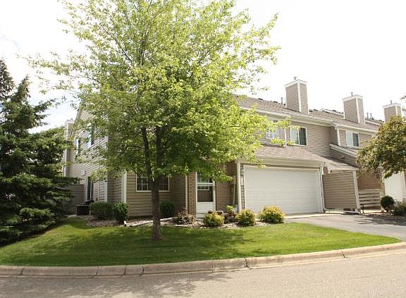 2nd image of 13480 60th Pl N Unit 103