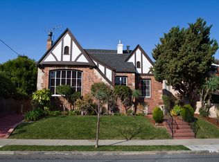 732 Ramona Ave, Albany, CA 94706