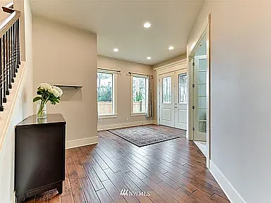 22798 SE 32nd St — Photo 7