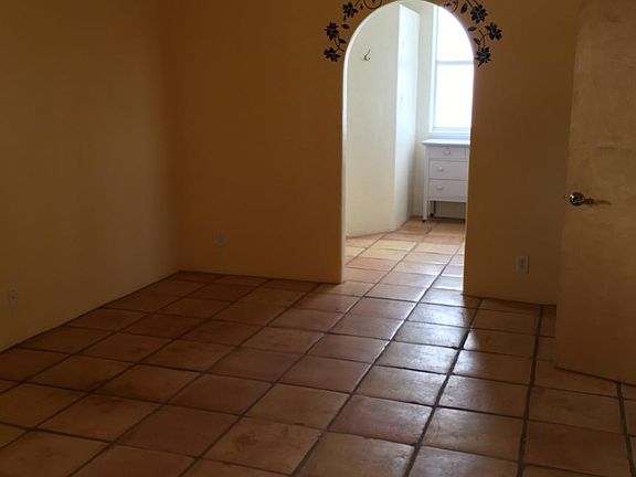 master bedroom/bath