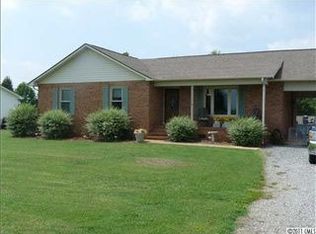 1920 London Rd, Mooresville, NC 28115