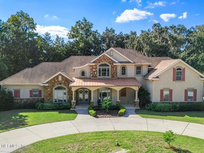 1141 POPOLEE Road, Saint Johns, FL, 32259