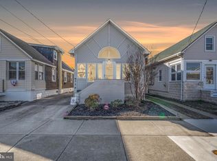 114 W 15th Ave, North Wildwood, NJ