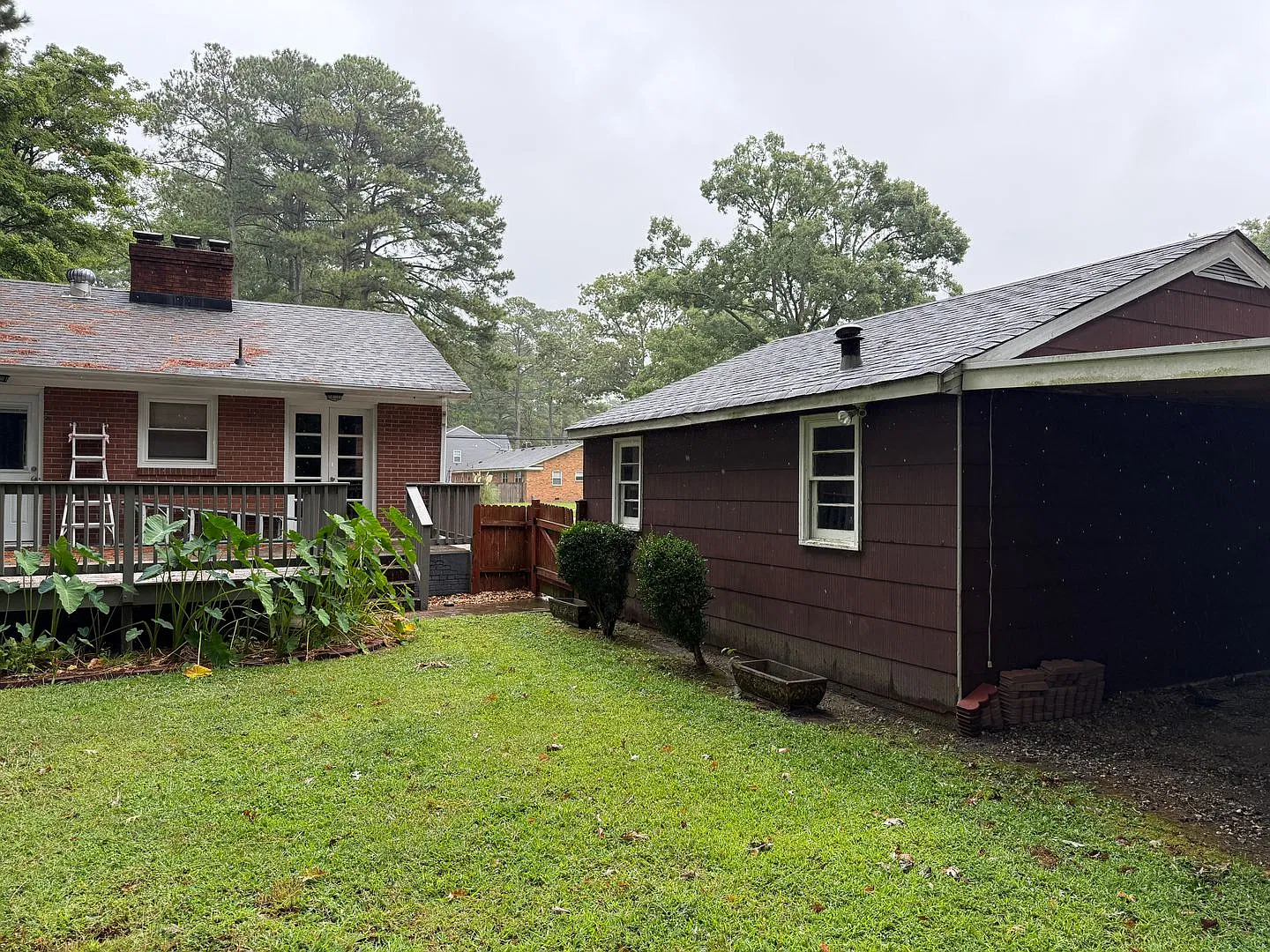 Beautiful 3-Bedroom, 2-Bath Single-Family Home in Portsmouth! — Photo 2