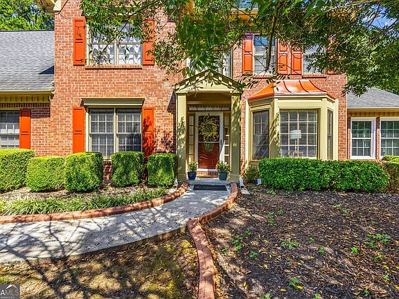 2nd image of 315 Bordeaux Ct SW #1336123334