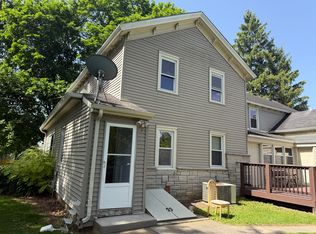 S70W13650 Tess Corners Dr #52, Muskego, WI 53150