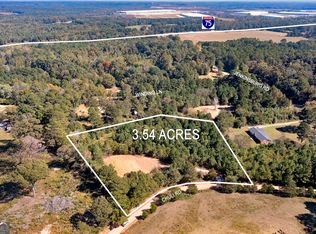 0 Chuli Rd, Locust Grove, GA 30248