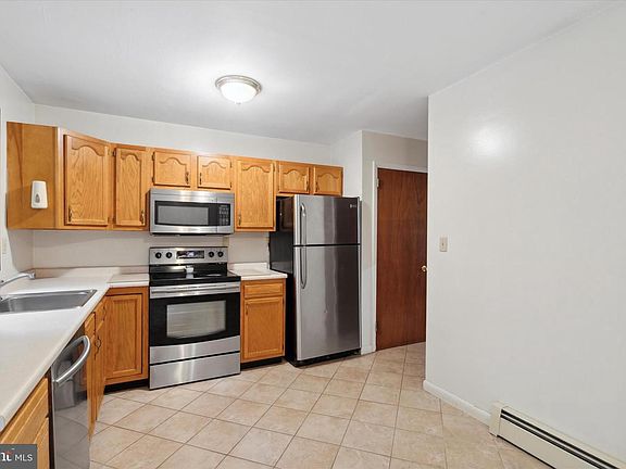 5th image of 1220 Caln Meetinghouse Rd