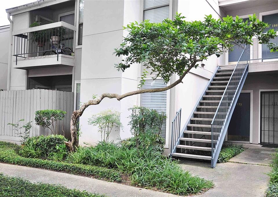 1st image of 7950 N Stadium Dr APT 193