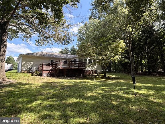 2nd image of 4775 Young Rd