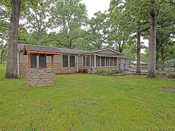 2nd image of 74123 Dogwood Rd