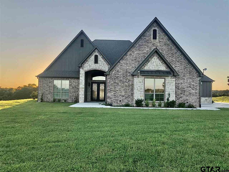 1st image of 13025 Honey Poo Ln