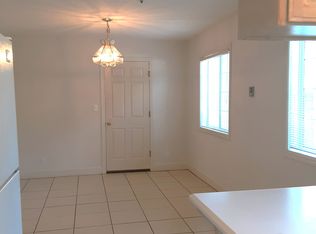 30 Palm Ave, Millbrae, CA 94030