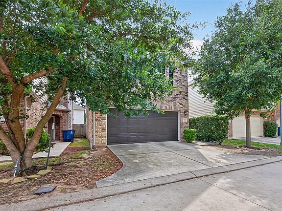 2nd image of 17031 Amarose Dr