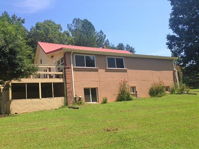 1st image of 58 Old Parker Ln