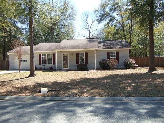 2nd image of 305 Merry Way