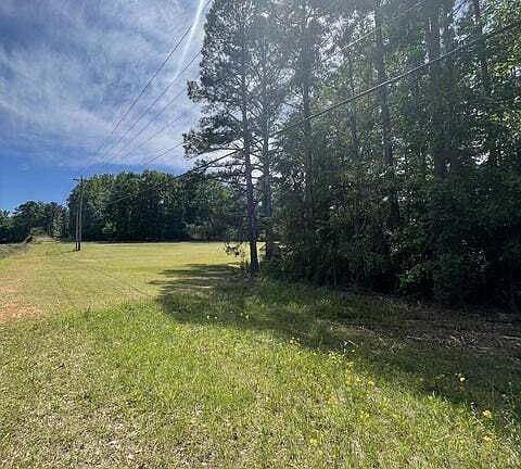 3rd image of 0 Gray Rd