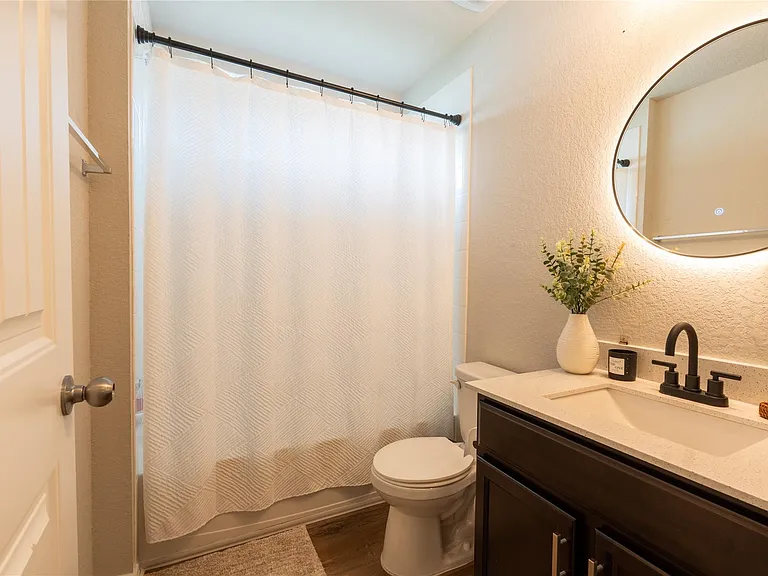 123 Stellamar Dr — Photo 17
