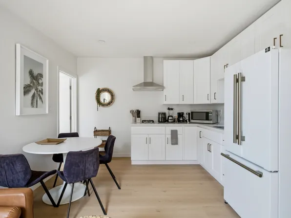 9231 Morrill Ave #1/2, Santa Fe Springs, CA 90670