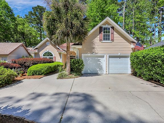 5th image of 26 Pipers Pond Road