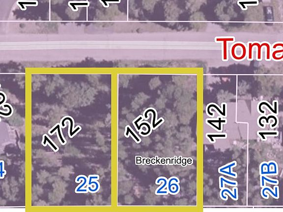3rd image of 172 Tomahawk Lane