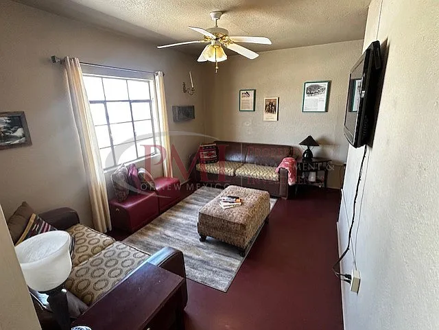 2030 Calle de Parian Unit A — Photo 16
