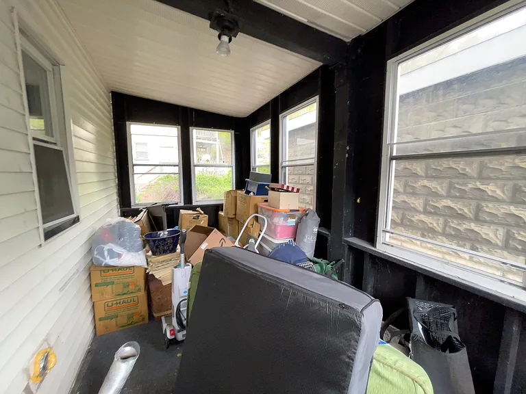 181 Fellsway W #1 — Photo 12