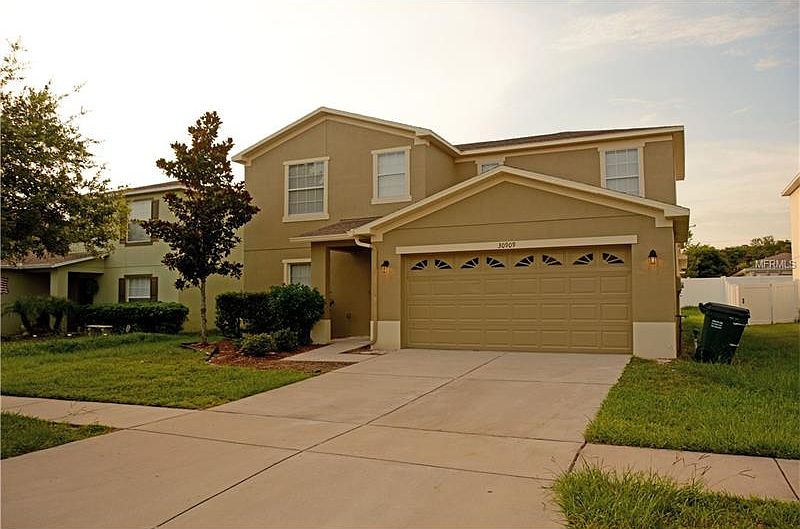1st image of 30909 Sonnet Glen Dr