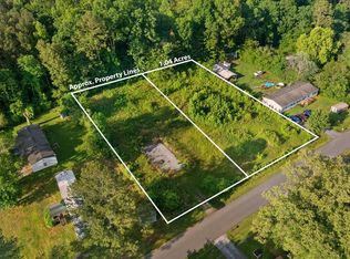 303 Patricia Ln NE, Dalton, GA 30721