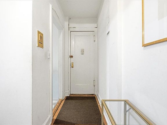 4th image of 68-44 Burns St #B2