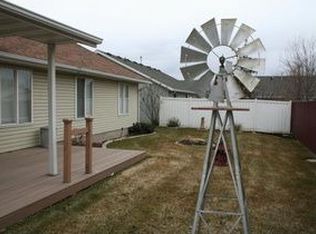 215 W 870 N, Logan, UT 84321