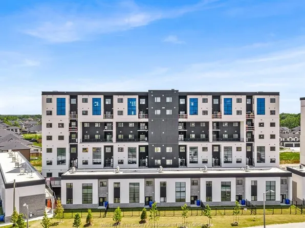4400 Laurier Pkwy, Lasalle, ON