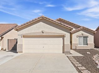 8146 E Onza Ave, Mesa, AZ 85212