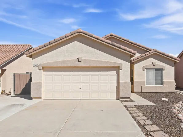 8146 E Onza Ave, Mesa, AZ 85212